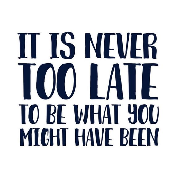 Meet your Posher, Nancy - Picture 1 of 1